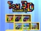 Spiel Spielzeugmontage 3D Online