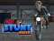 Spiel Moto Stunt Biker Online