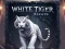 Spiel Flucht des Weißen Tigers Online