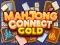 Spiel Mahjong Connect Gold Online