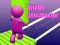 Spiel Brückenbauer Online