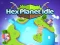 Spiel Hexplanet Idle Online