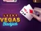 Spiel Glückliches Vegas Blackjack Online