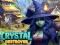 Spiel Kristallzerstörer Online Spiel Kristallzerstörer Online