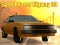 Spiel Rasender Rennfahrer: Autobahn 3D Online