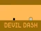 Spiel Teufel Dash Online