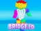Spiel Brücke.io Online