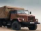 Spiel Offroad-Truck-Abenteuer Online