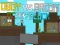 Spiel Obby gegen Bacon: MCSkyblock Online Spiel Obby gegen Bacon: MCSkyblock Online