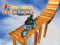 Spiel Legend der Motorrad-Stunt-Rennen Online