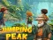 Spiel Springender Gipfel Online