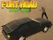 Spiel Zombies auf der Wütenden Straße Crash Online