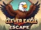 Spiel Cleverer Adler Flucht Online