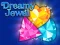 Spiel Träumender Schmuck Online Spiel Träumender Schmuck Online