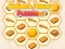 Spiel Honig sammeln: Puzzle Online