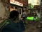 Spiel Fallout: Überleben im Ödland Online