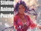 Spiel Gleitendes Anime-Puzzle Online