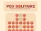 Spiel Peg-Solitär Online
