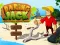 Spiel Wagemutiger Jack Online