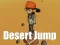 Spiel Wüsten-Sprung Online