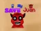 Spiel Rette Juan Online