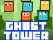 Spiel Geisterturm Online