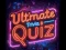 Spiel Ultimatives Trivia-Quiz Online