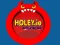 Spiel Holey.io Battle Royale Online
