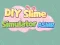 Spiel DIY Slime Simulator ASMR Online