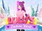 Spiel Lulus Mode-Welt Online
