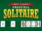 Spiel Bester klassischer Freecell Solitaire Online