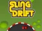 Spiel Sling Drift Online
