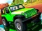 Spiel Bergsteiger 4x4 Online