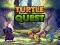 Spiel Schildkrötenquest Online