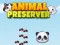 Spiel Tierschützer Online