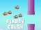 Spiel Flappy Zerschlagen Online