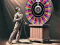 Spiel Bingo-Rad Online