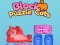 Spiel Blockrätsel Katzen Online