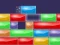 Spiel Gleitende Edelsteine Online