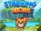 Spiel Hungern Löwe Online