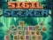 Spiel Sigil-Sucher Online