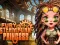 Spiel Zorn der Steampunk-Prinzessin Online