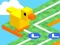 Spiel Tippen & Gehen Deluxe Online