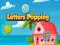 Spiel Buchstaben Platzen Online