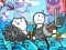 Spiel Ein Waffen-Sockmann Online Spiel Ein Waffen-Sockmann Online