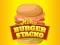 Spiel Hoho Burger Stapel Online