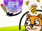 Spiel Rette meine Haustier-Party Online