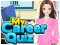 Spiel Mein Karriere-Quiz Online