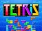 Spiel Tetris Meister Online