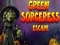Spiel Flucht der Grünen Zauberin Online
